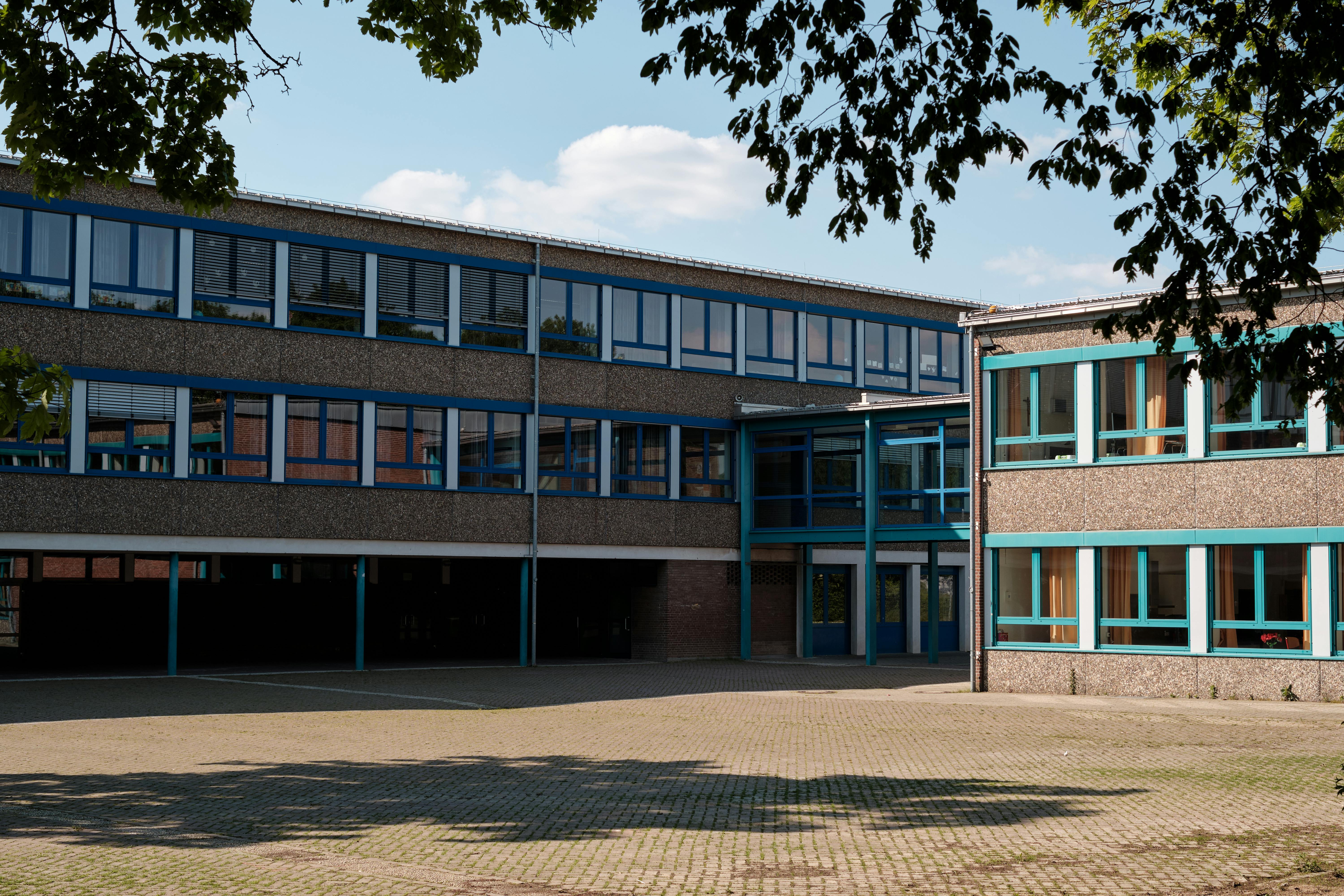 Schule